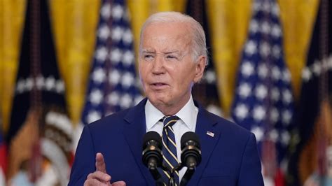 top actrices xxx|Joe Biden pardons veterans convicted under now.